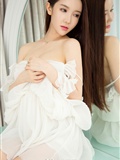 [Yuguo sexy beauty loves Yuwu] app2017no.733 Xiamei(21)